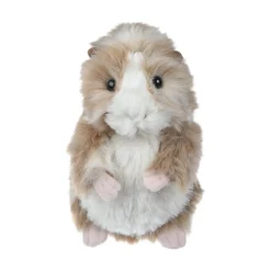 Wrendale Designs Knuffel Cavia Medium Plush 25cm