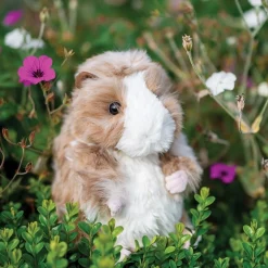 Wrendale Designs Knuffel Cavia Medium Plush 25cm