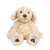 Wrendale Designs Knuffel Labrador Large Plush 26cm