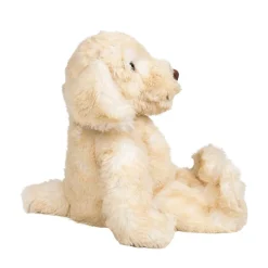 Wrendale Designs Knuffel Labrador Large Plush 26cm