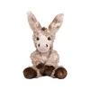 Wrendale Designs Knuffel Ezel Jack the Donkey 28cm