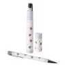 Wrendale Designs Pen Bij