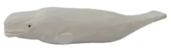 Wudimals Beluga Walvis 40824