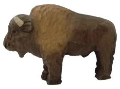 Wudimals Bizon 40467