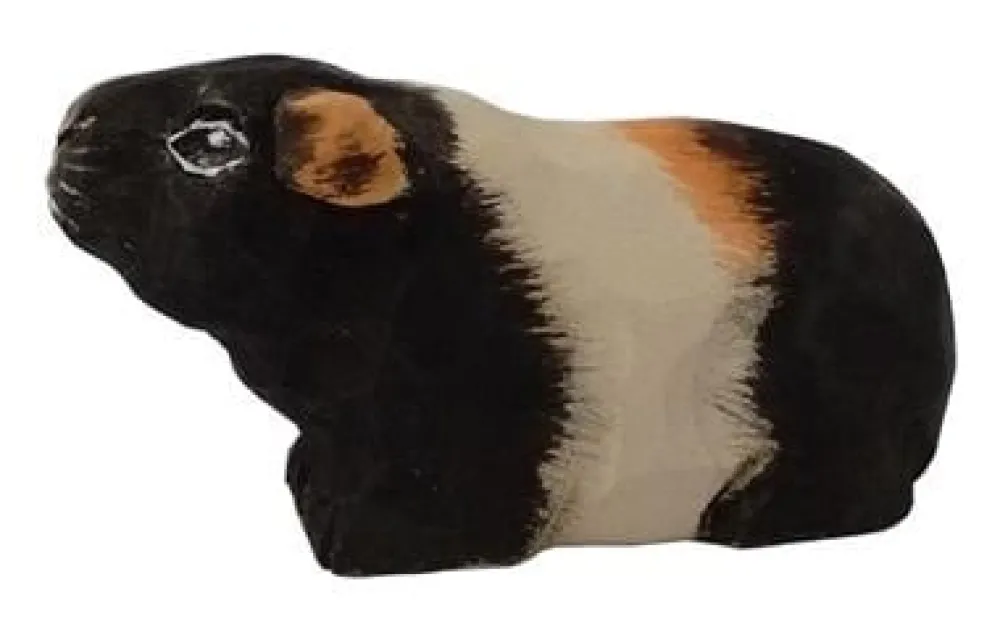 Wudimals Cavia 40724