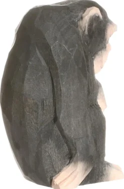 Wudimals Chimpansee 40722