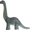 Wudimals Diplodocus 40900