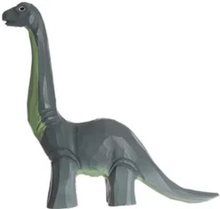 Wudimals Diplodocus 40900