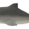 Wudimals Dolfijn 40804