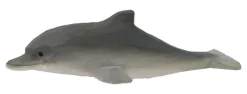 Wudimals Dolfijn 40804