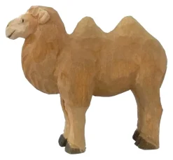 Wudimals Kameel 40474