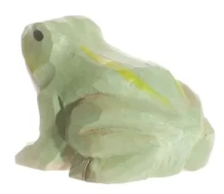 Wudimals Kikker 40815