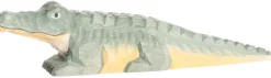 Wudimals Krokodil 40816