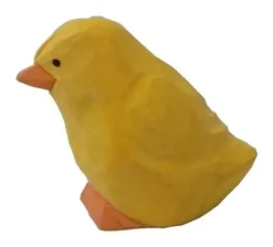 Wudimals Kuiken 40630