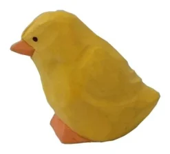 Wudimals Kuiken 40630