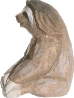 Wudimals Luiaard 40719