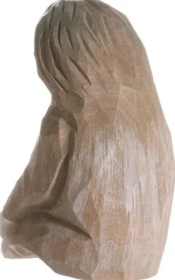 Wudimals Luiaard 40719