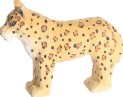 Wudimals Luipaard 40461