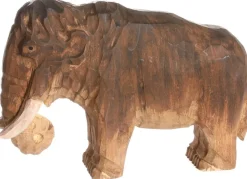 Wudimals Mammoet 40907