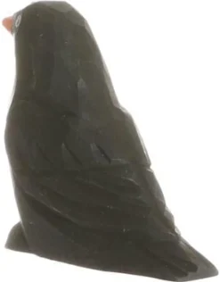 Wudimals Merel 41014