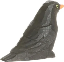 Wudimals Merel 41014