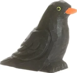 Wudimals Merel 41014