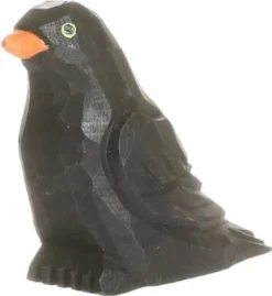 Wudimals Merel 41014