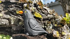 Wudimals Merel 41014