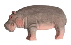 Wudimals Nijlpaard 40457