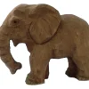 Wudimals Olifant Kalf 40465