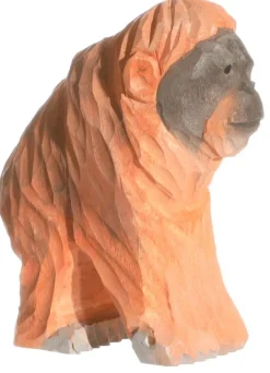 Wudimals Orangoetan 40721