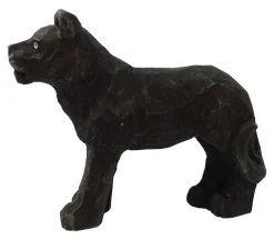 Wudimals Panter 40470