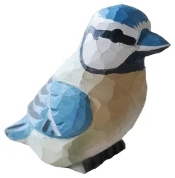 Wudimals Pimpelmeesje 41015