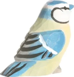 Wudimals Pimpelmeesje 41015