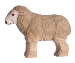 Wudimals Schaap 40605