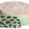 Wudimals Schildpad 40806