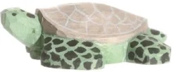 Wudimals Schildpad 40806