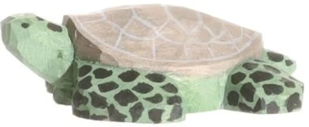 Wudimals Schildpad 40806