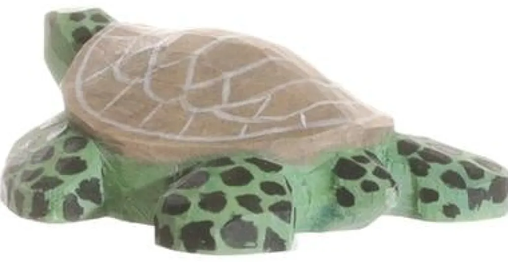 Wudimals Schildpad 40806