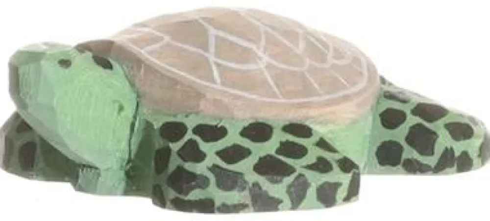 Wudimals Schildpad 40806