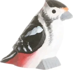 Wudimals Specht 41010