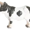 Wudimals Stier 40616