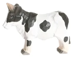 Wudimals Stier 40616