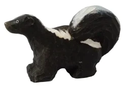 Wudimals Stinkdier 40482