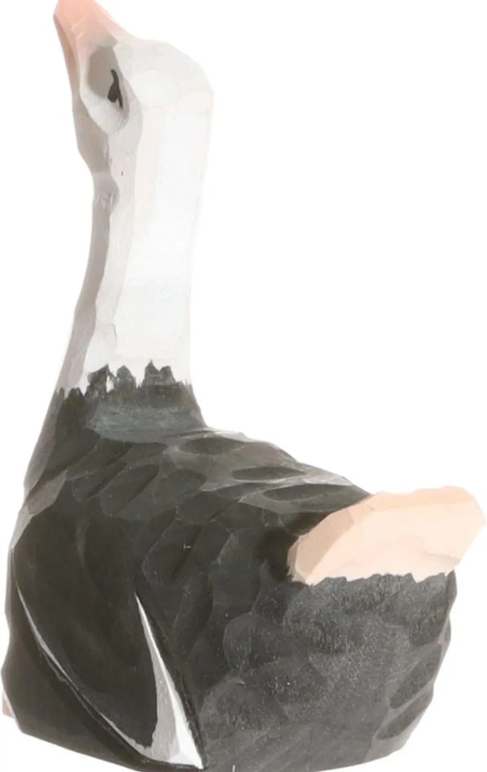 Wudimals Struisvogel 41000