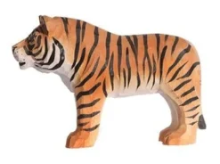 Wudimals Tijger 40458