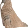 Wudimals Walrus 40809