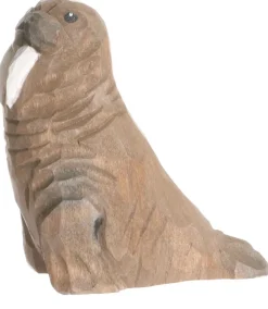 Wudimals Walrus 40809