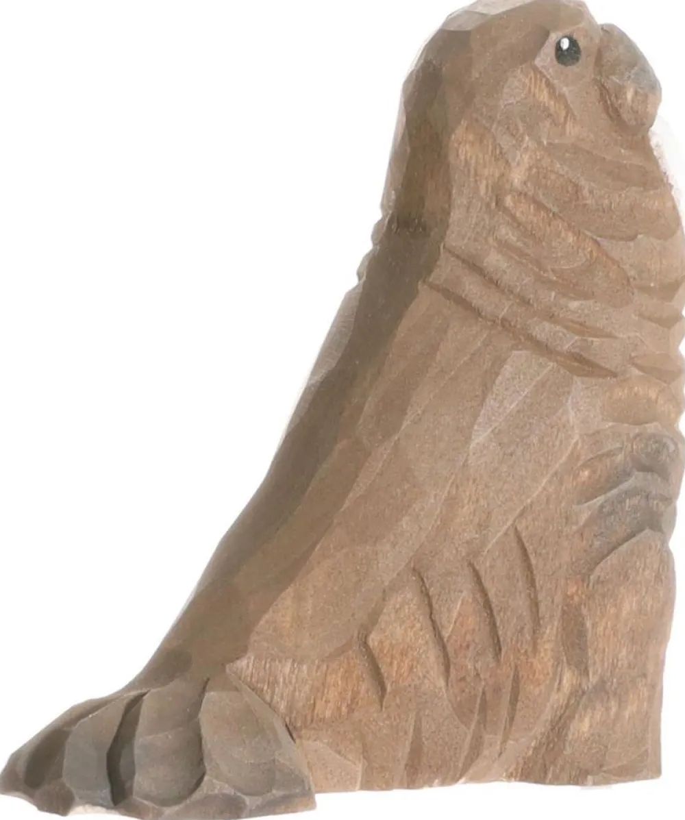 Wudimals Walrus 40809