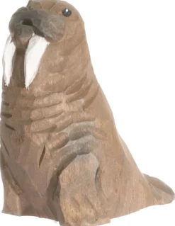 Wudimals Walrus 40809